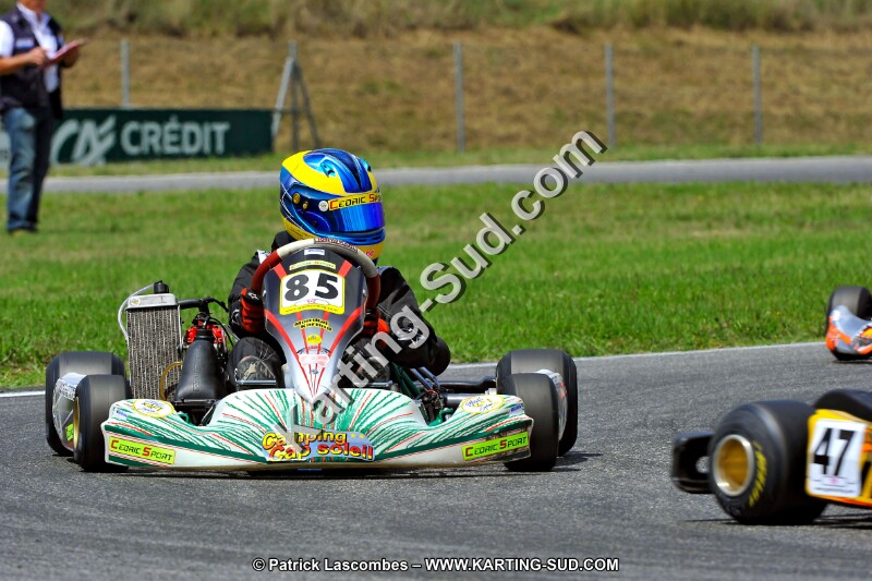 DSC_ (164).jpg